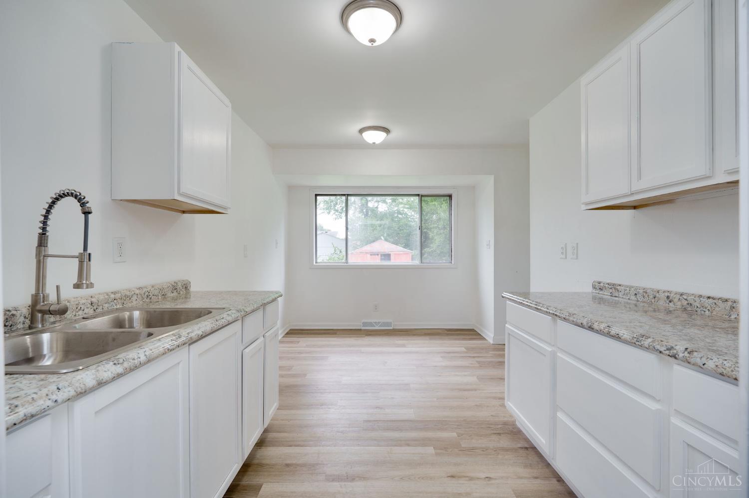 42 Stubbs Drive Property Photo 4