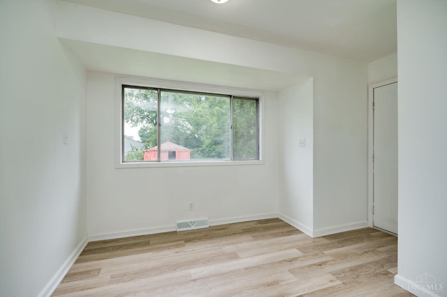 42 Stubbs Drive Property Photo 6