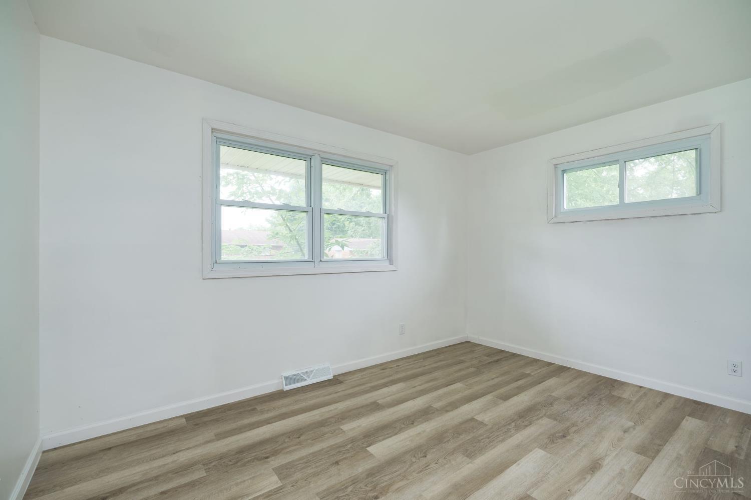 42 Stubbs Drive Property Photo 7
