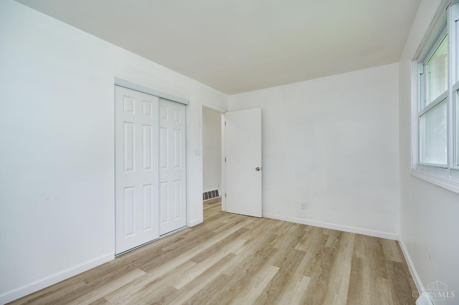42 Stubbs Drive Property Photo 8