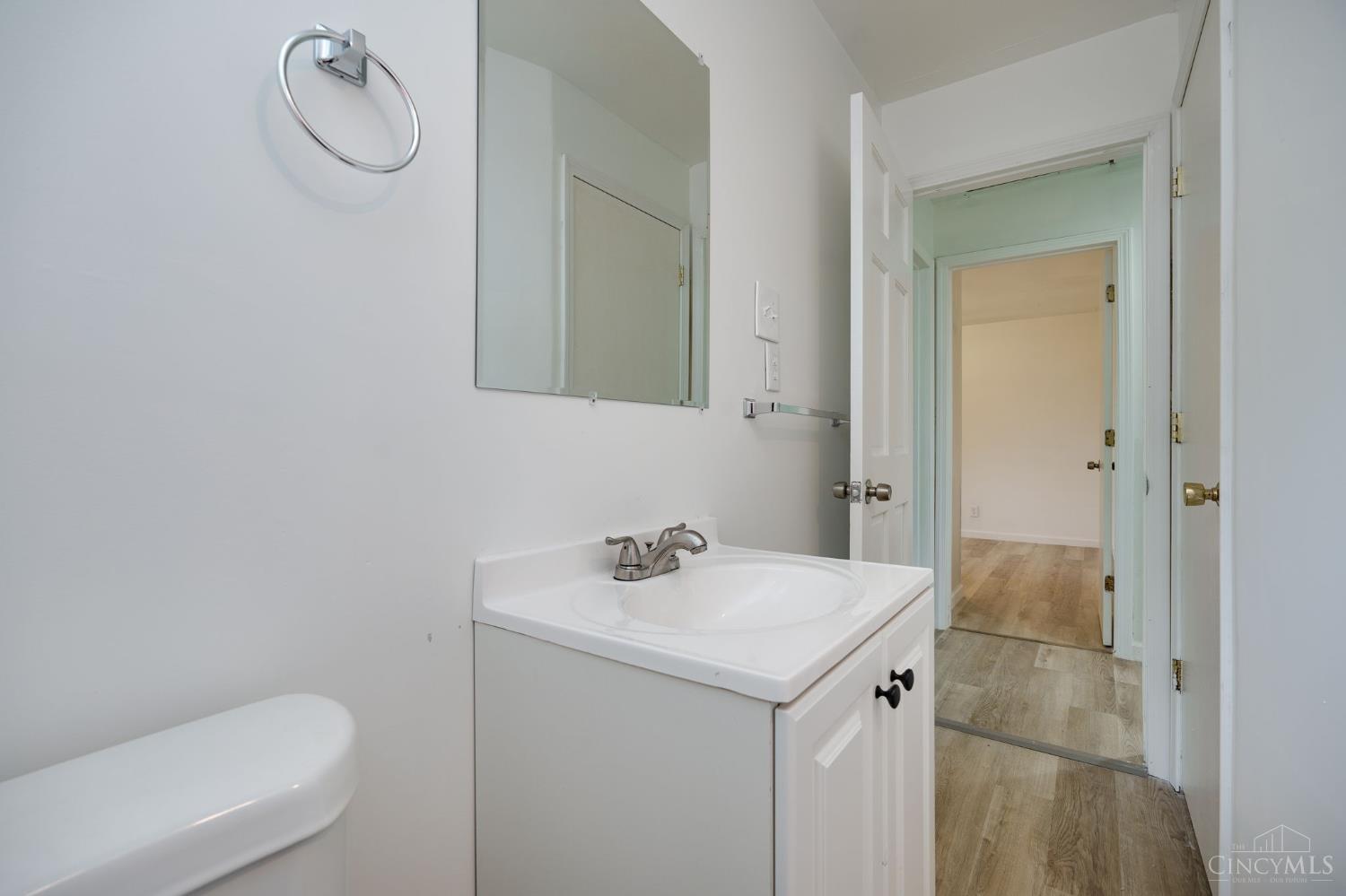 42 Stubbs Drive Property Photo 9