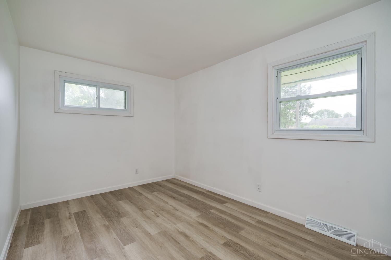 42 Stubbs Drive Property Photo 11