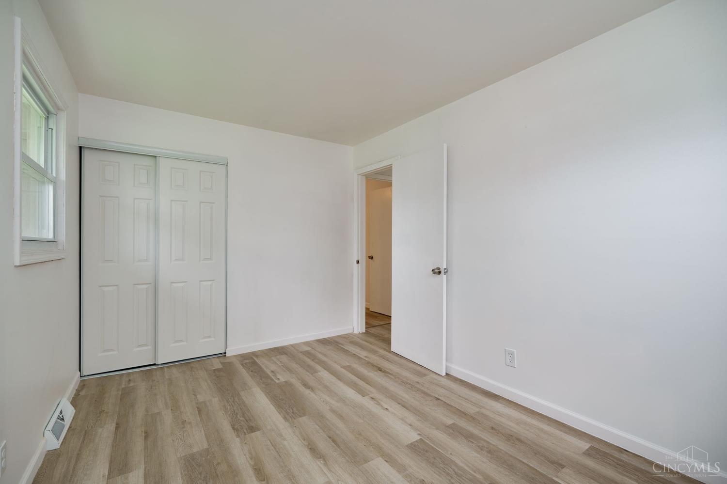 42 Stubbs Drive Property Photo 12
