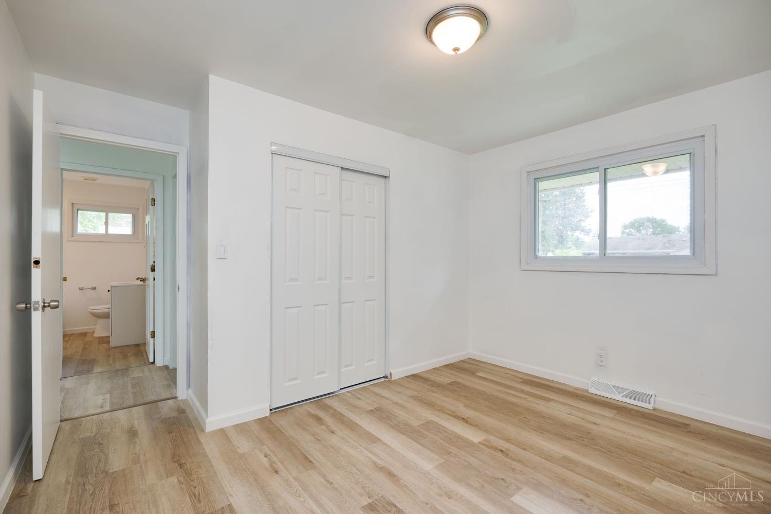 42 Stubbs Drive Property Photo 14