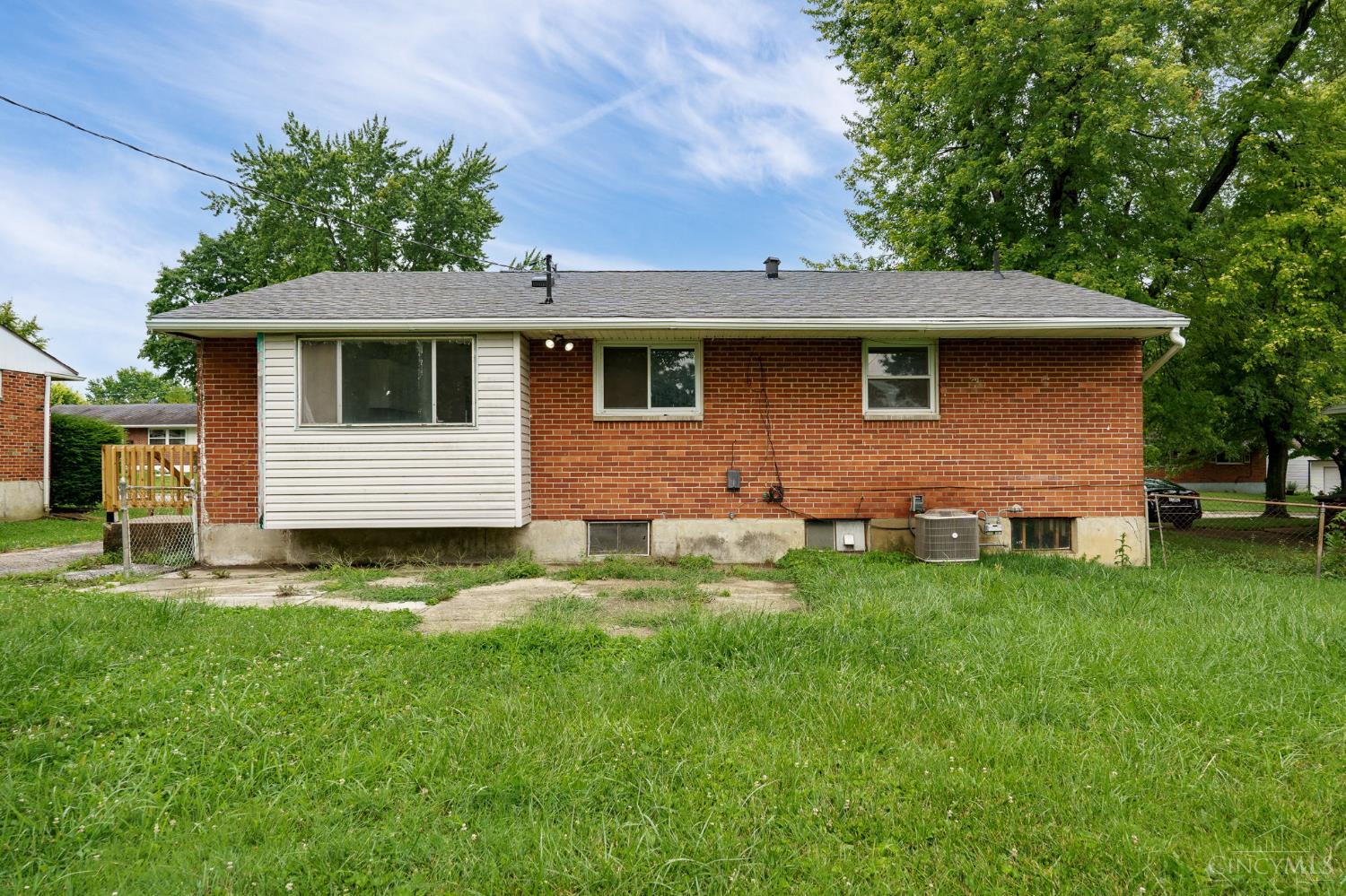 42 Stubbs Drive Property Photo 15