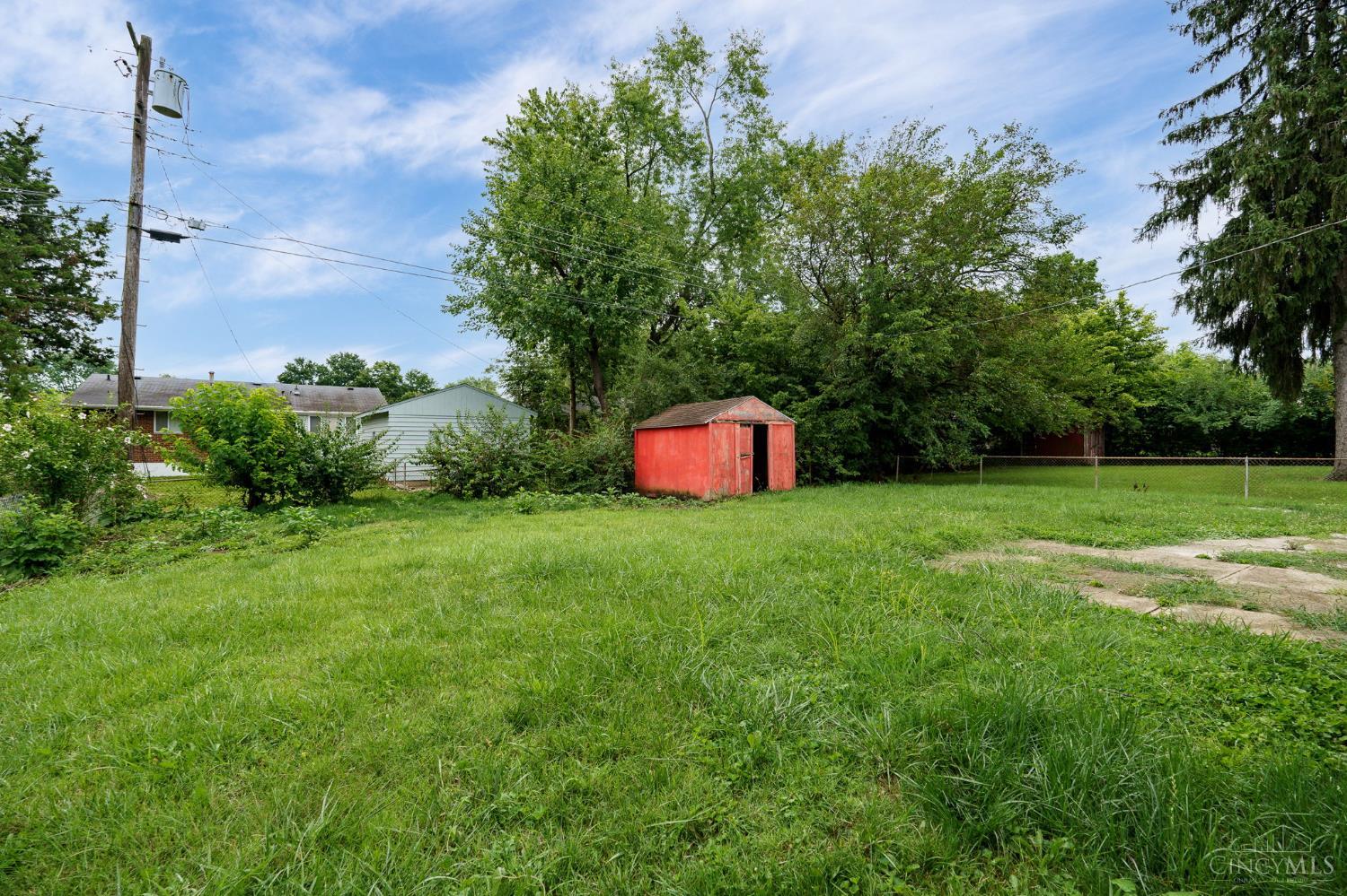 42 Stubbs Drive Property Photo 16