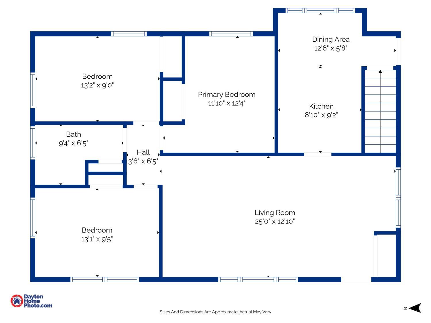 42 Stubbs Drive Property Photo 17