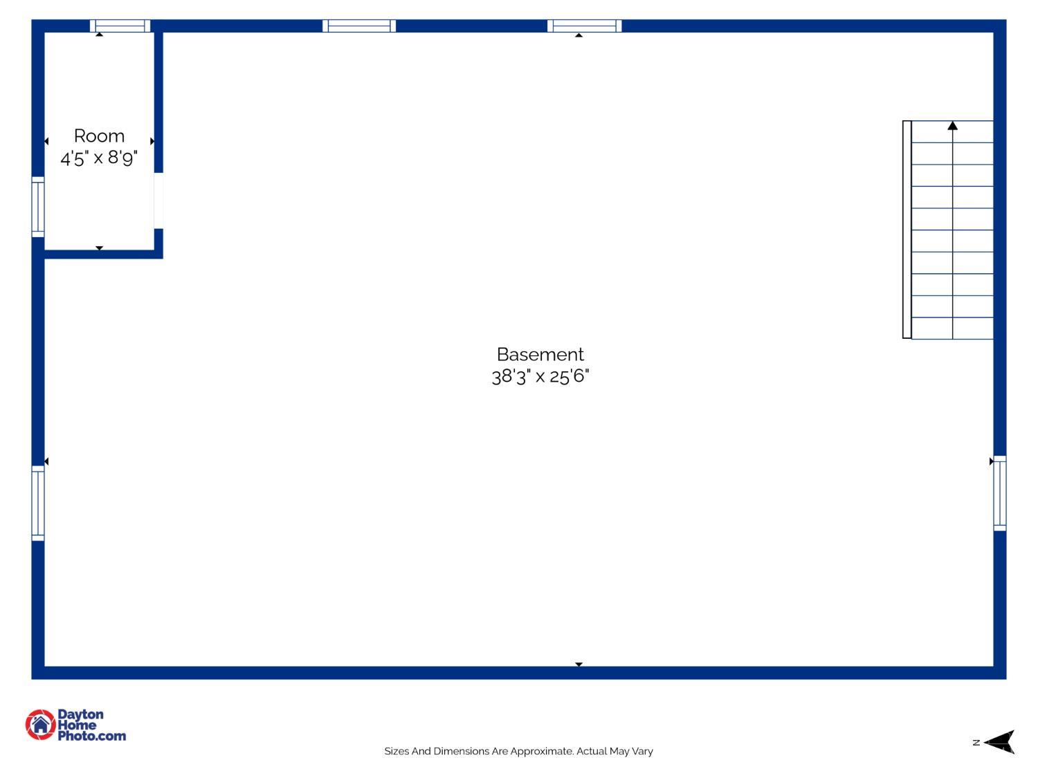 42 Stubbs Drive Property Photo 18