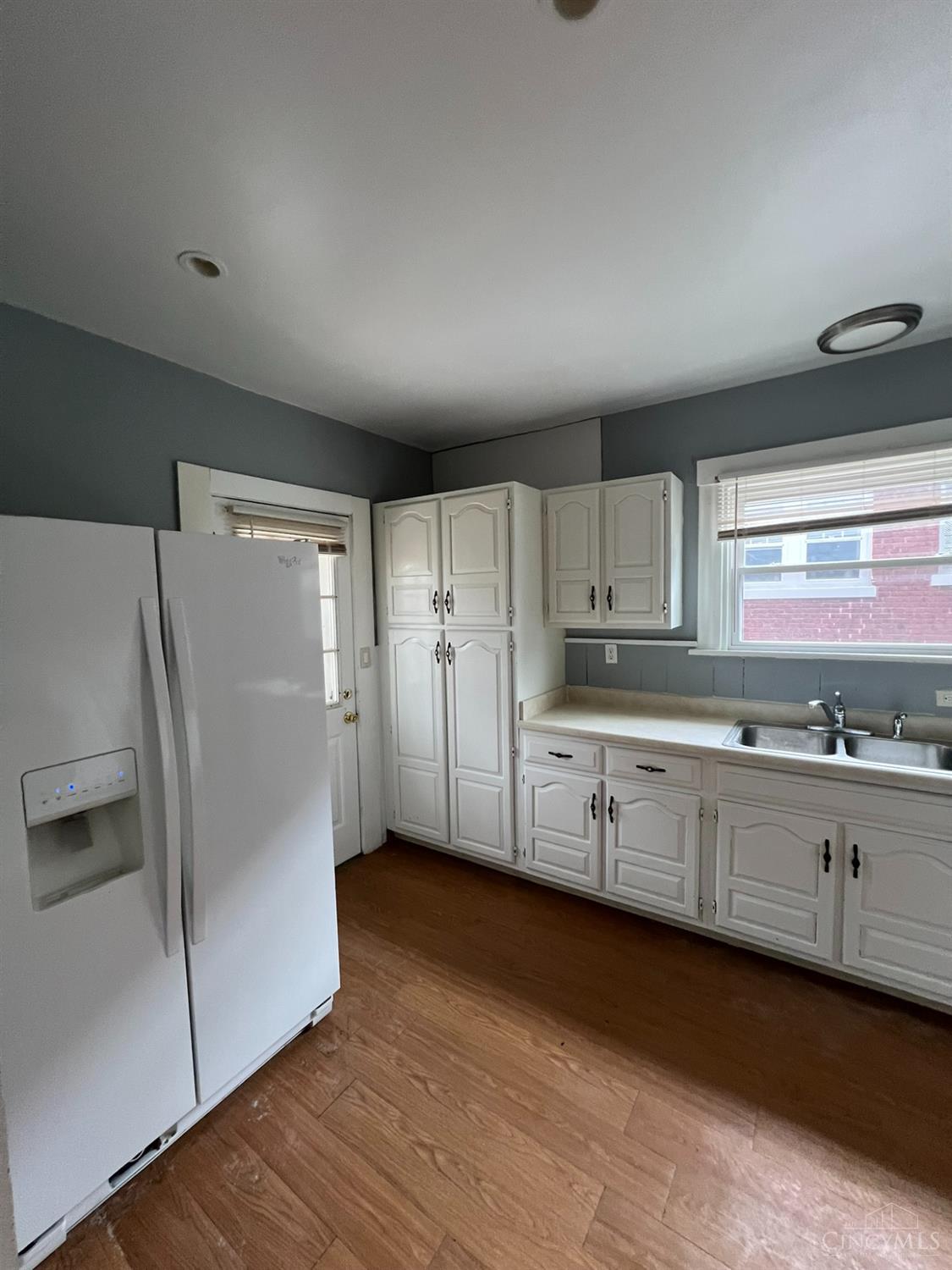 451 Lloyd Place Property Photo 5
