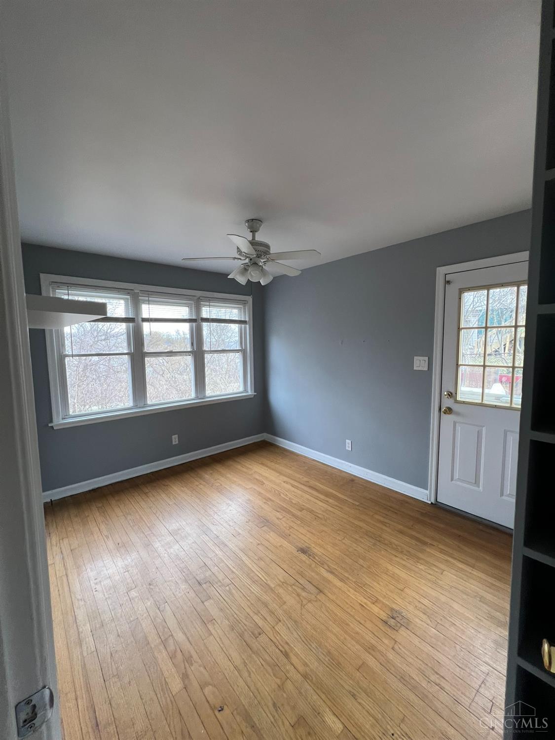 451 Lloyd Place Property Photo 10