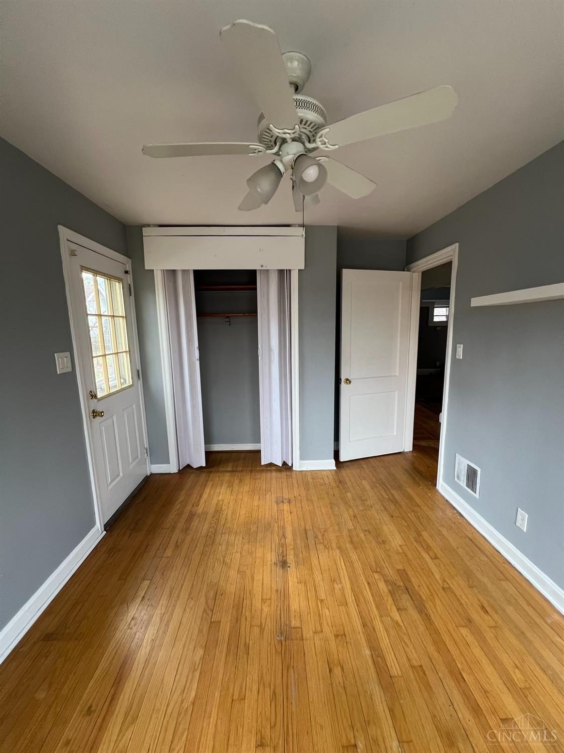451 Lloyd Place Property Photo 11