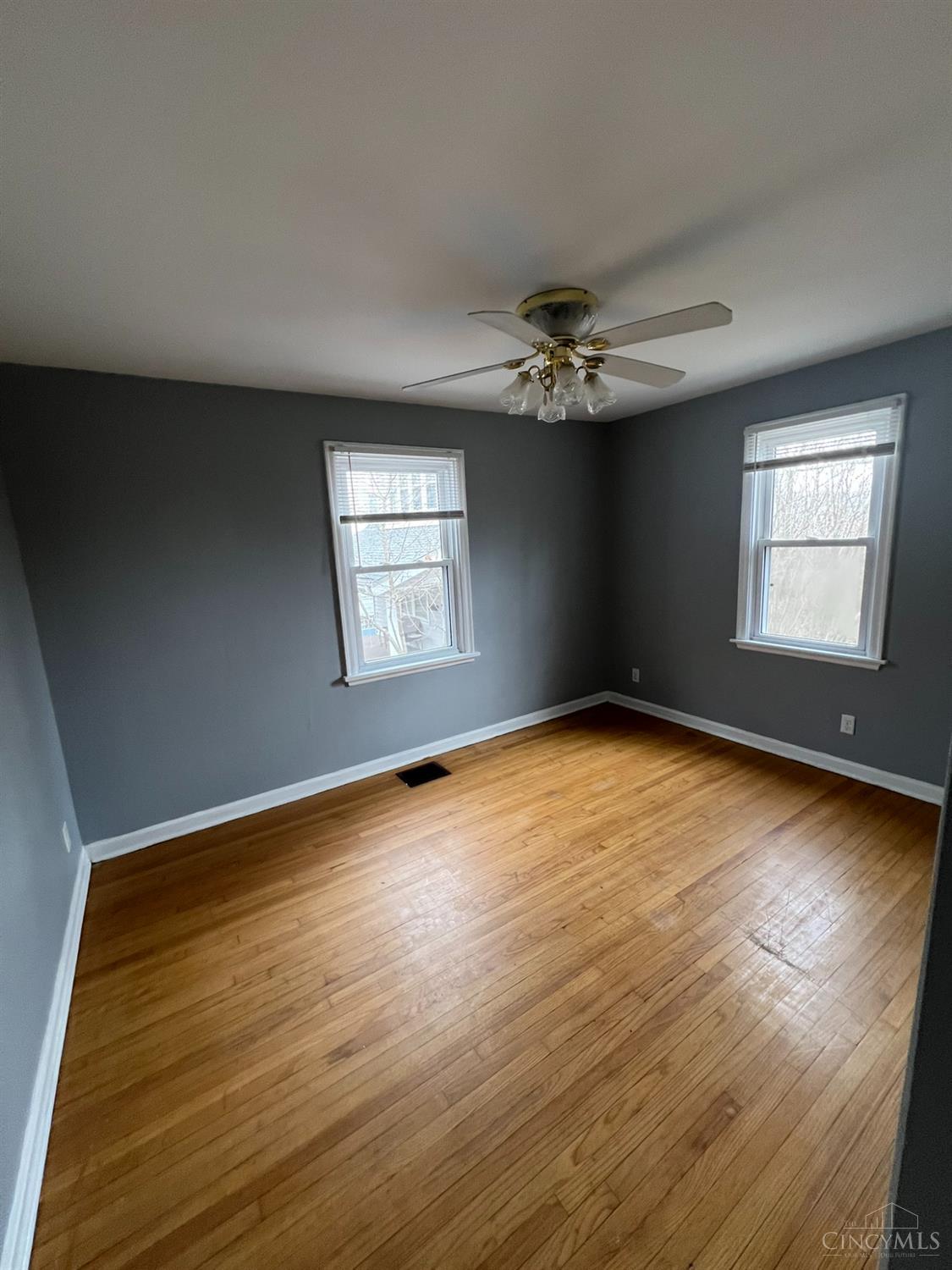 451 Lloyd Place Property Photo 12