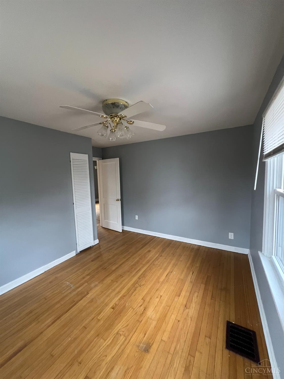 451 Lloyd Place Property Photo 13