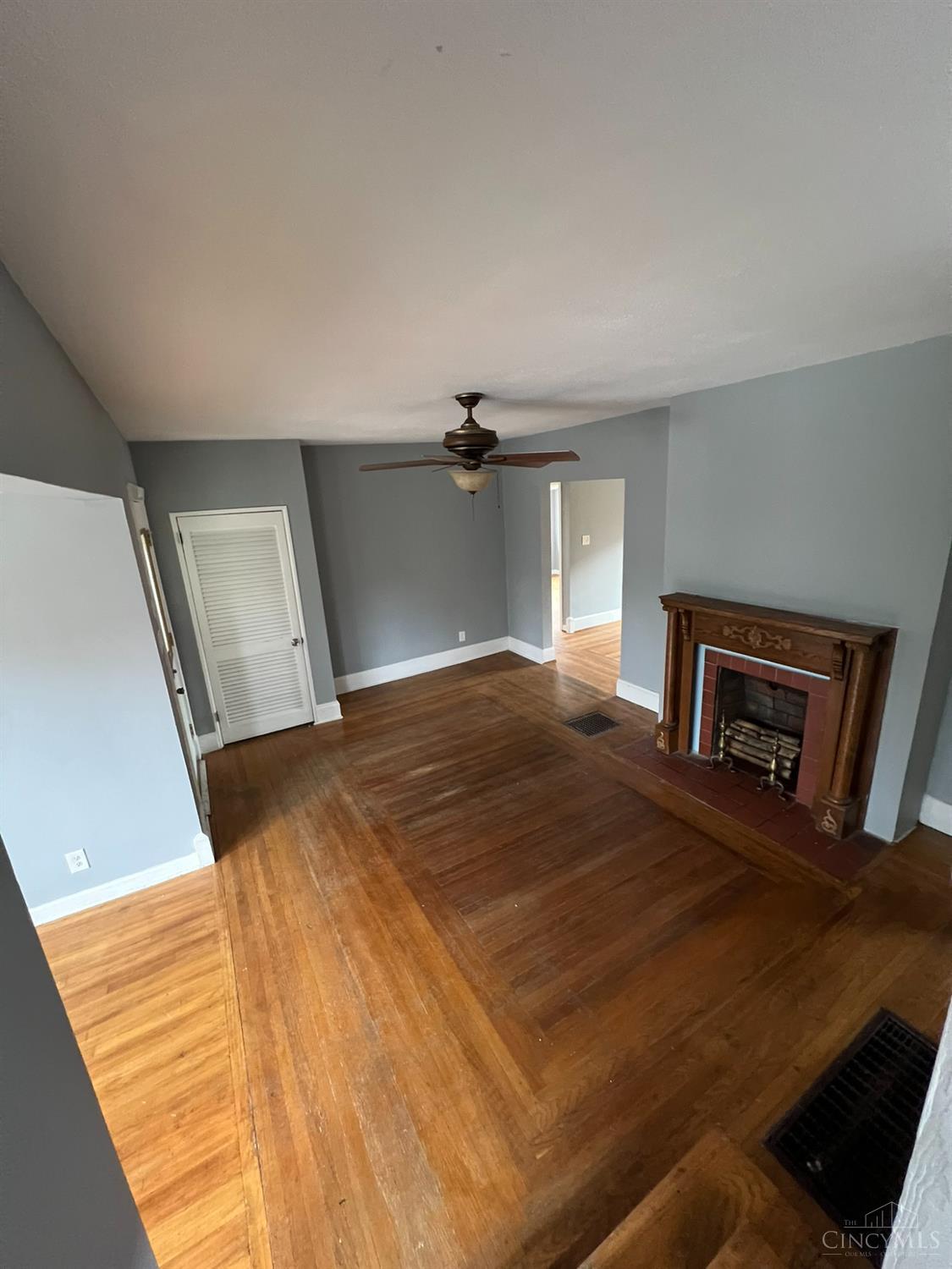 451 Lloyd Place Property Photo 14