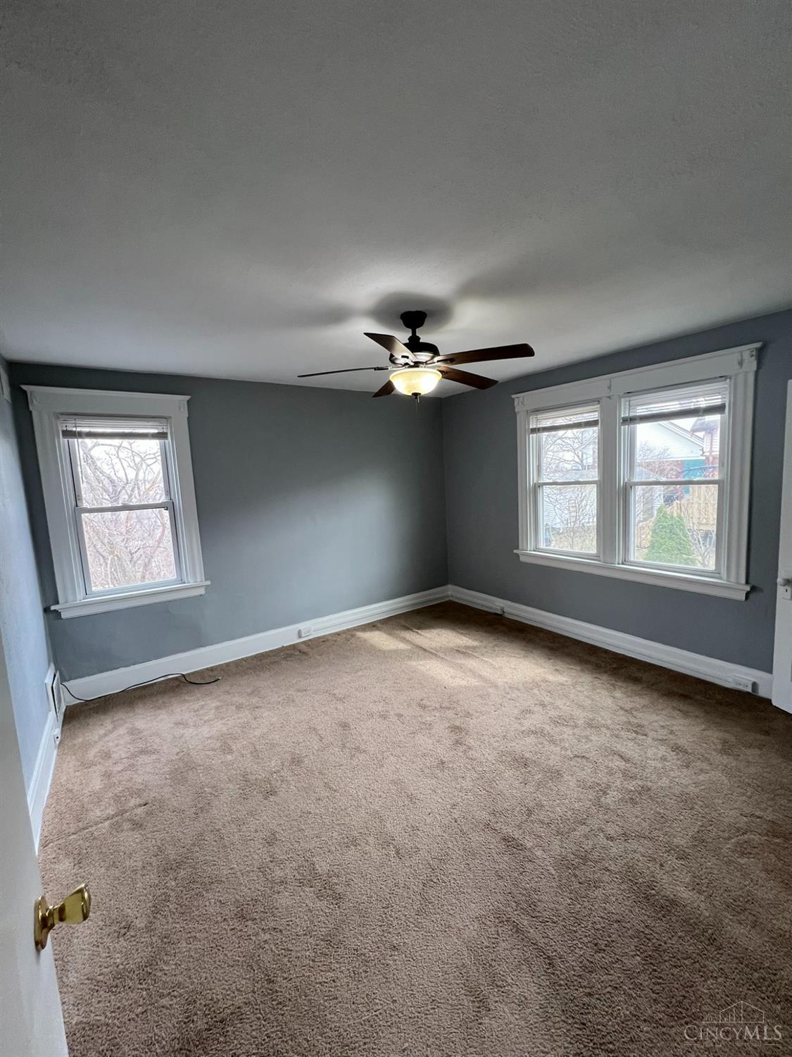 451 Lloyd Place Property Photo 16