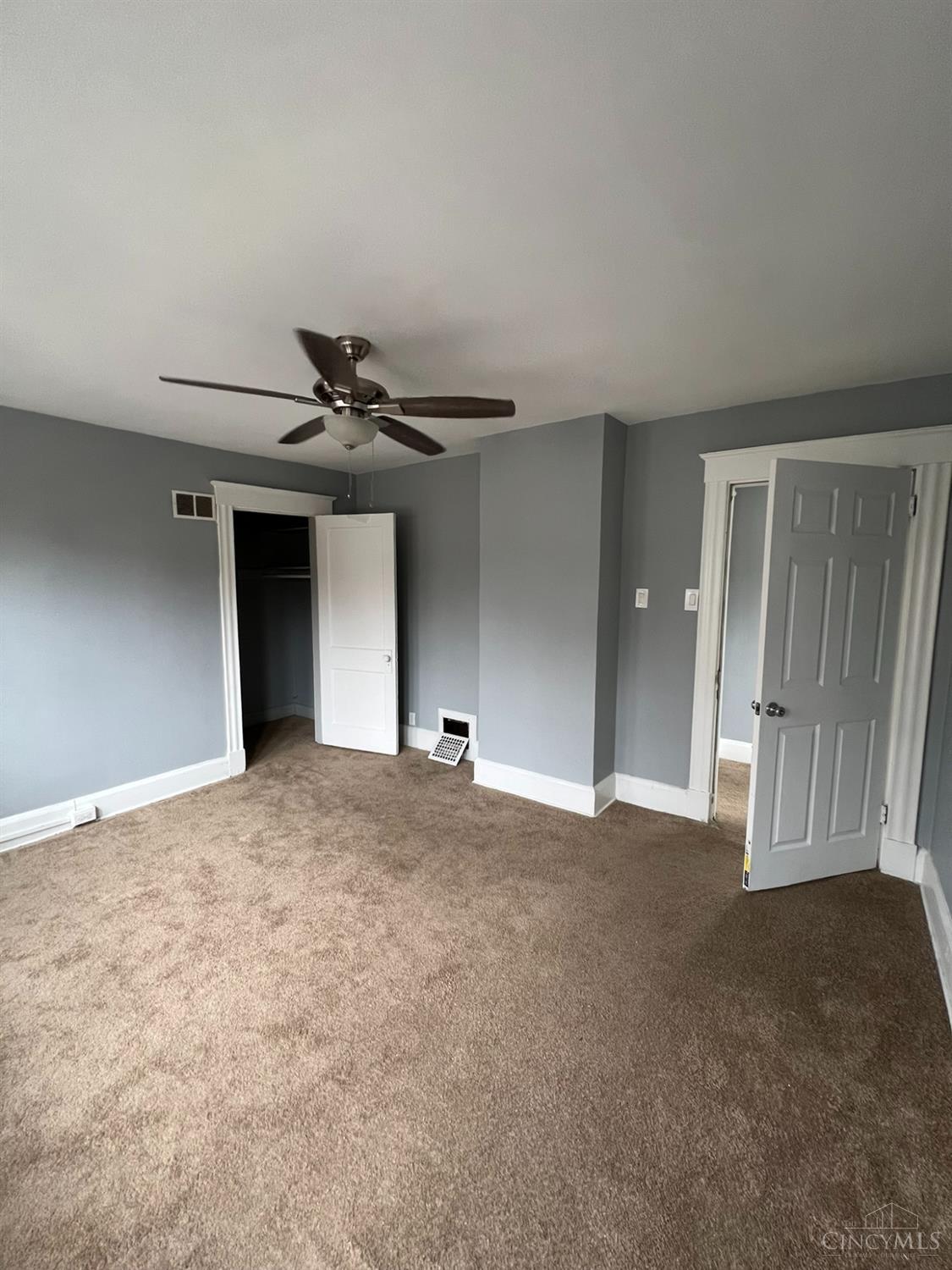 451 Lloyd Place Property Photo 17