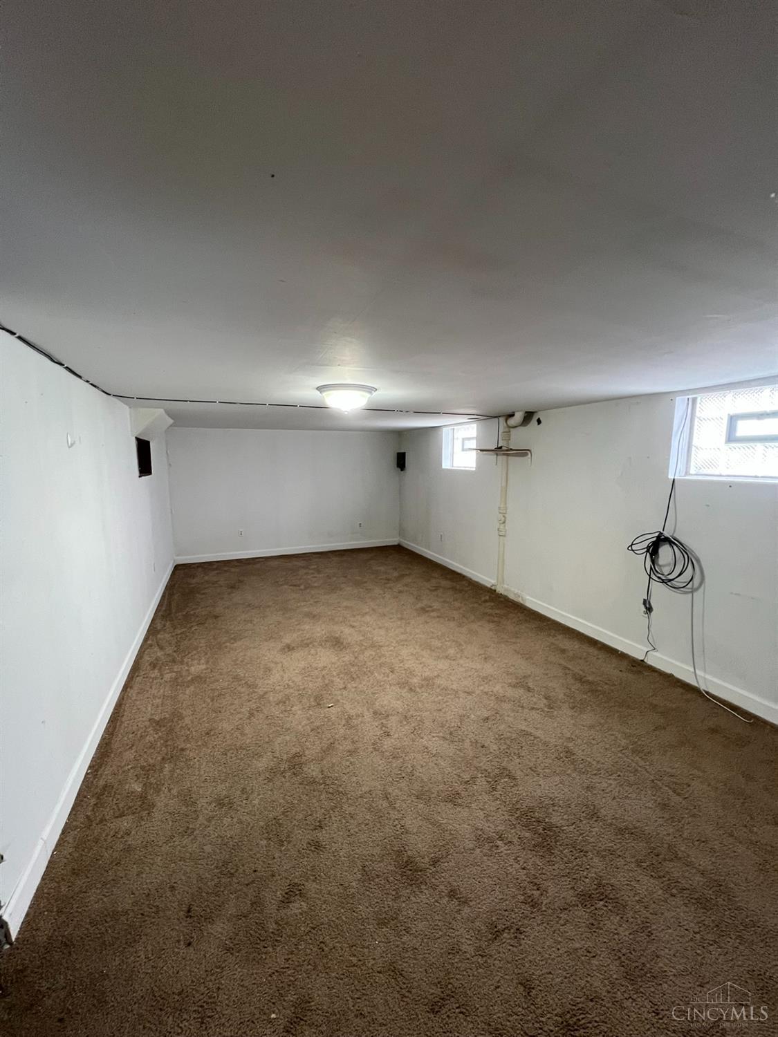 451 Lloyd Place Property Photo 18