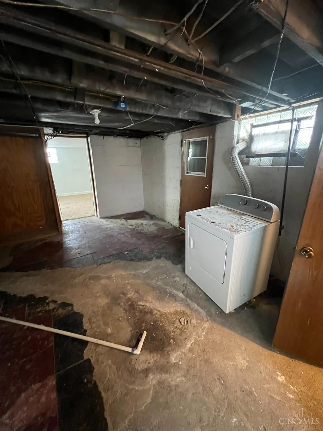 451 Lloyd Place Property Photo 21