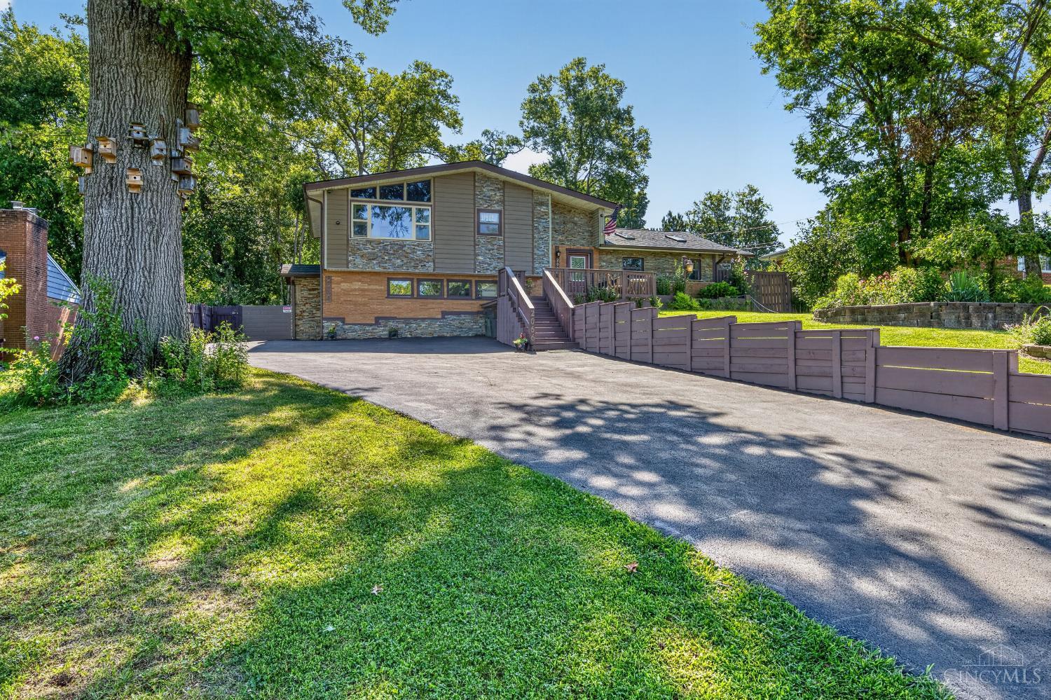 2066 Evanor Lane Property Photo 1