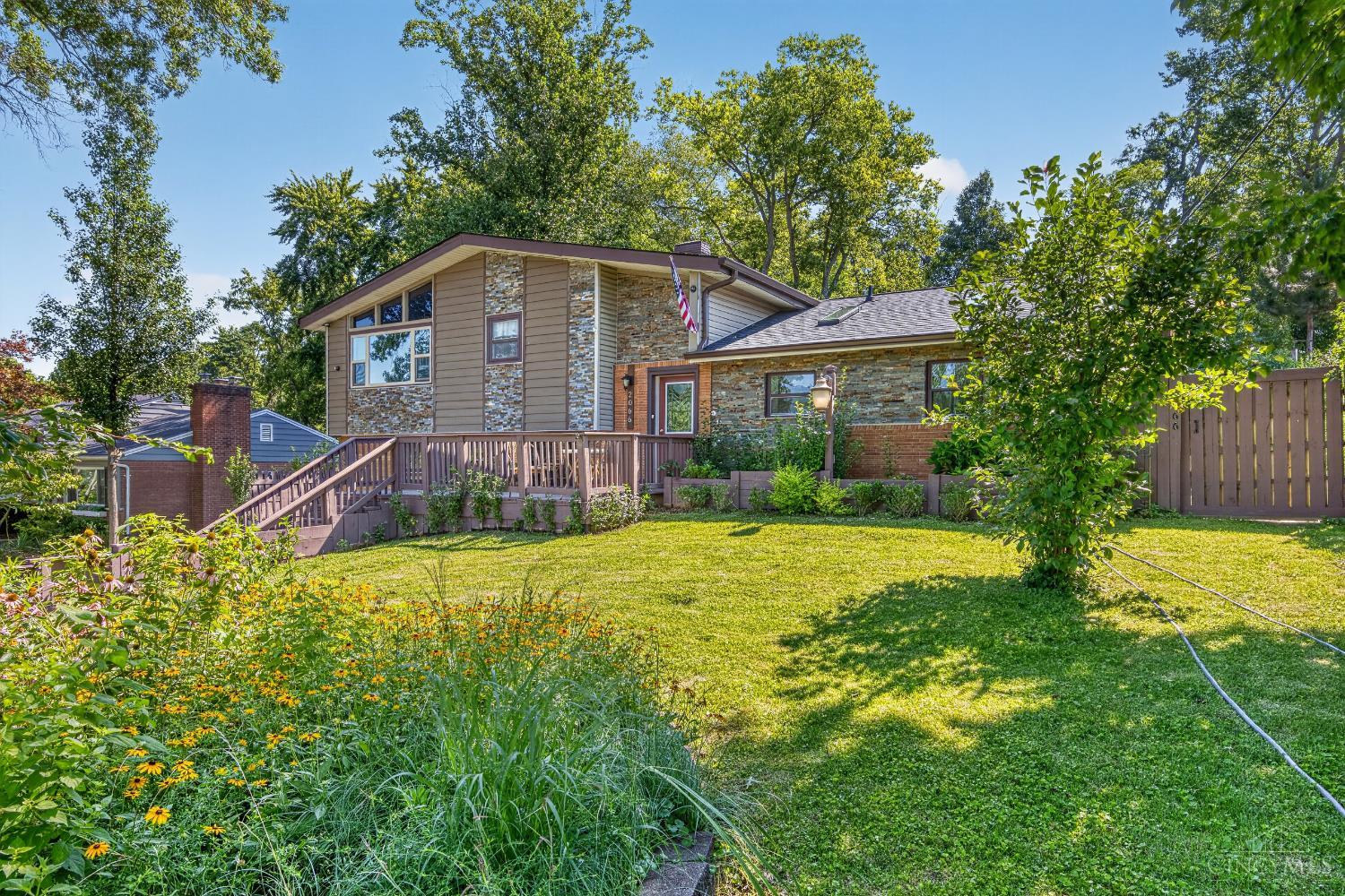 2066 Evanor Lane Property Photo 4