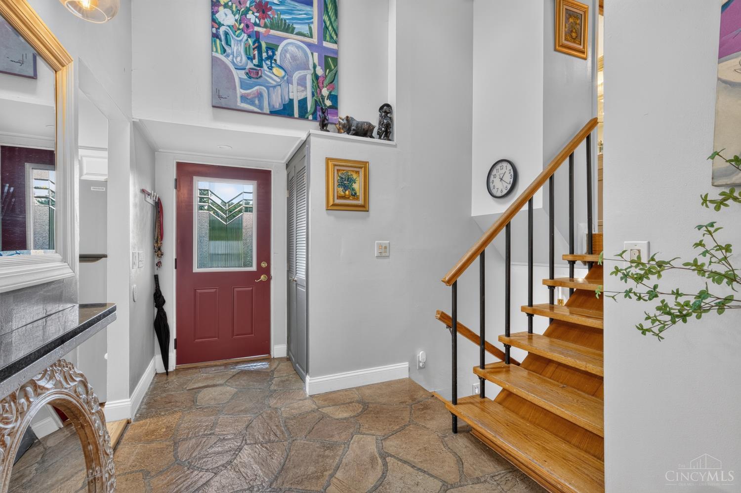 2066 Evanor Lane Property Photo 7