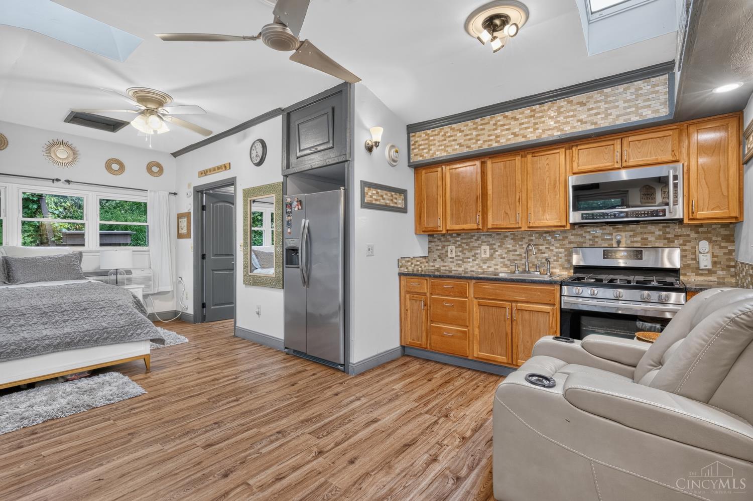 2066 Evanor Lane Property Photo 16