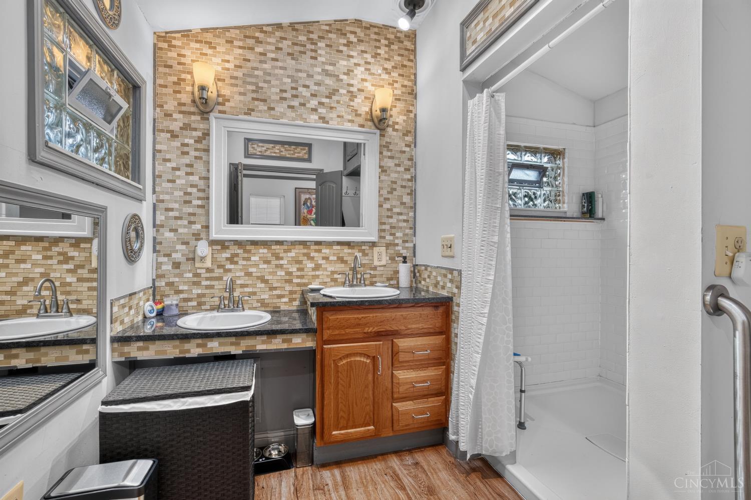 2066 Evanor Lane Property Photo 19
