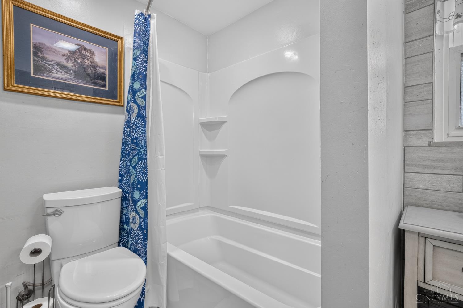 2066 Evanor Lane Property Photo 26