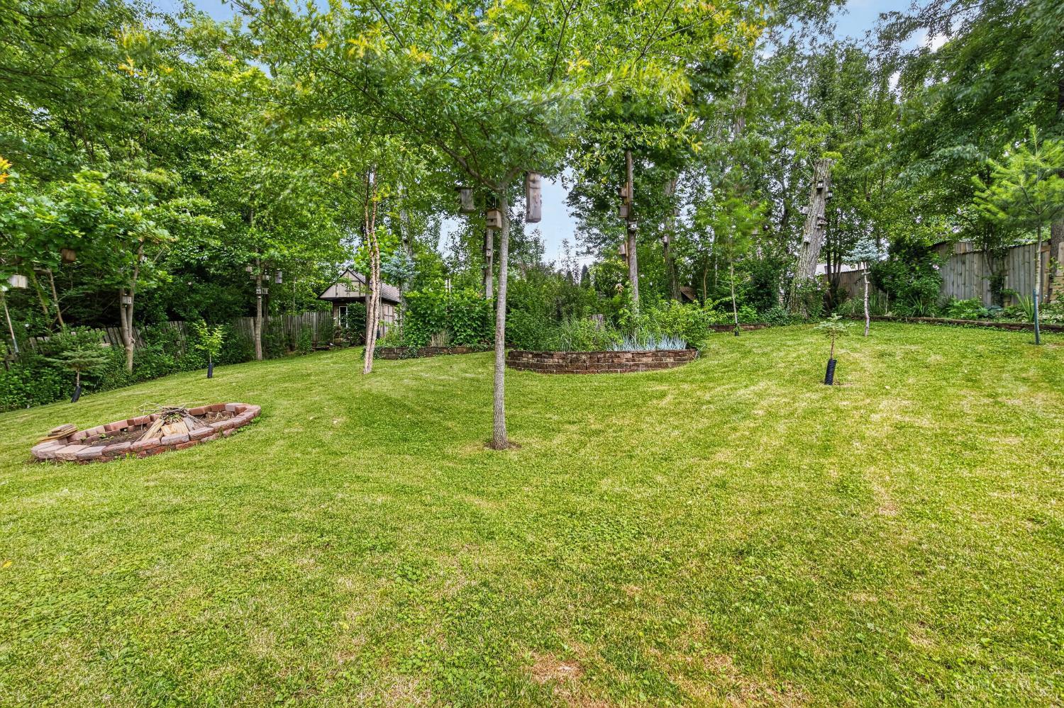 2066 Evanor Lane Property Photo 31