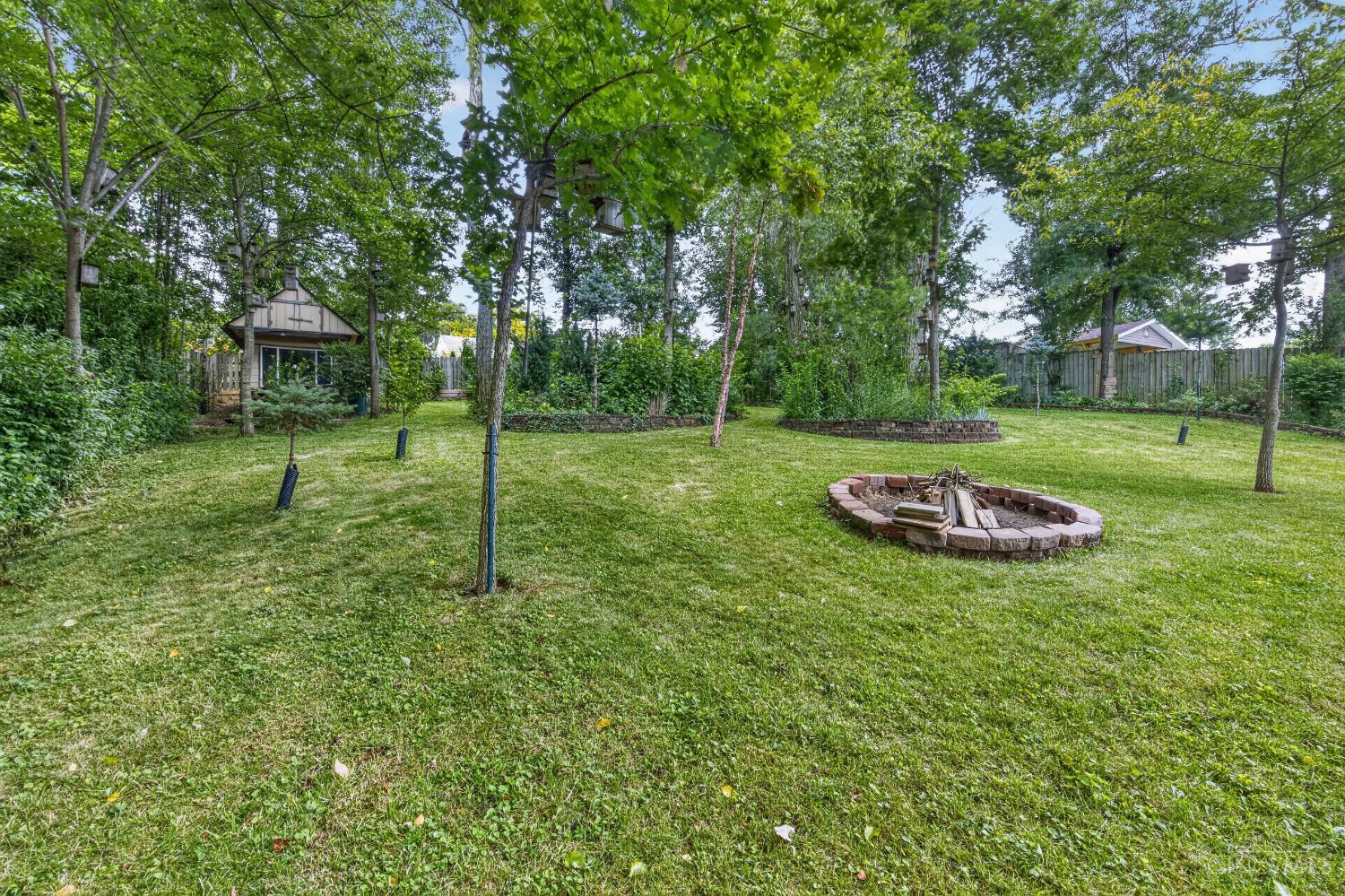 2066 Evanor Lane Property Photo 32
