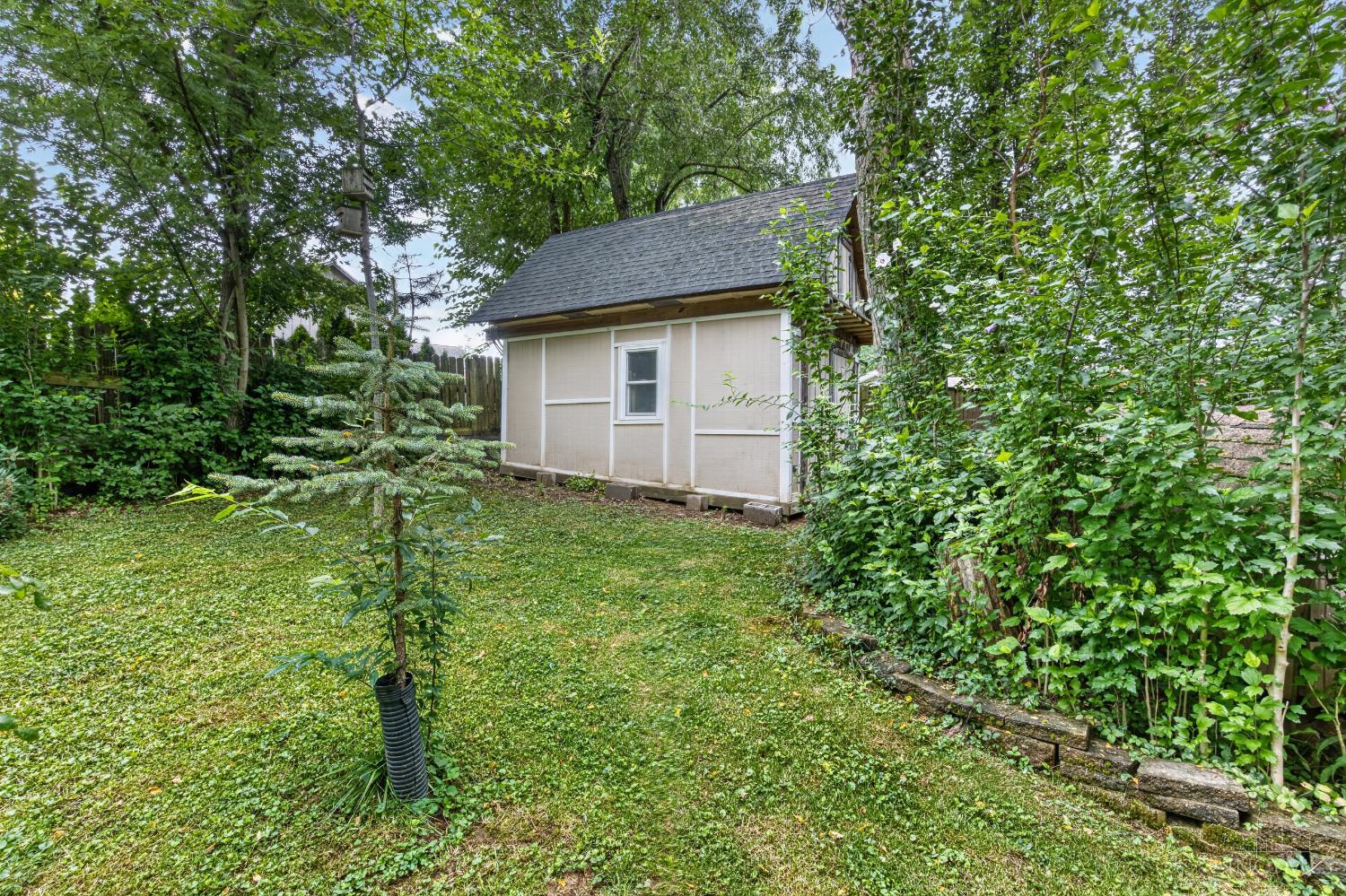 2066 Evanor Lane Property Photo 34