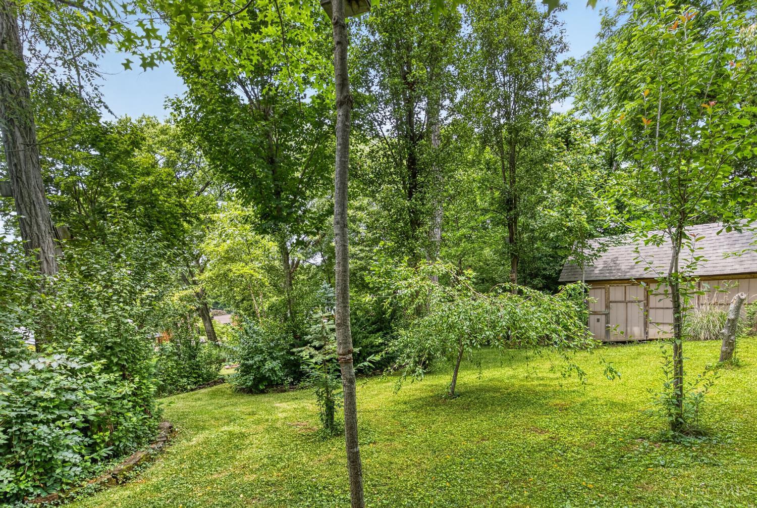 2066 Evanor Lane Property Photo 35