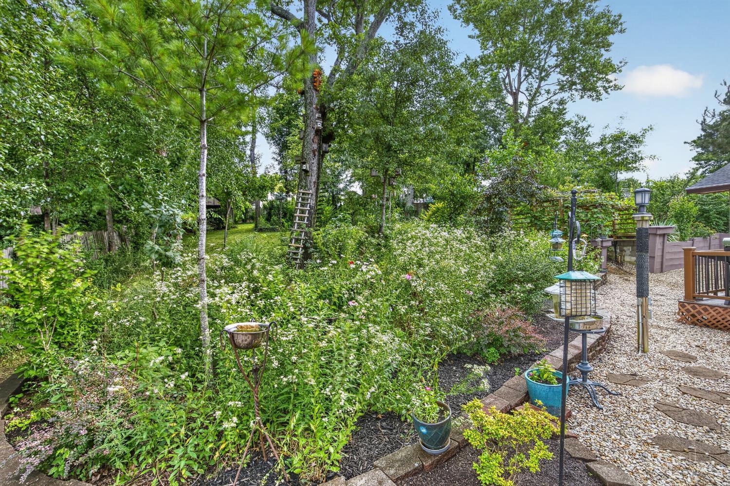 2066 Evanor Lane Property Photo 39