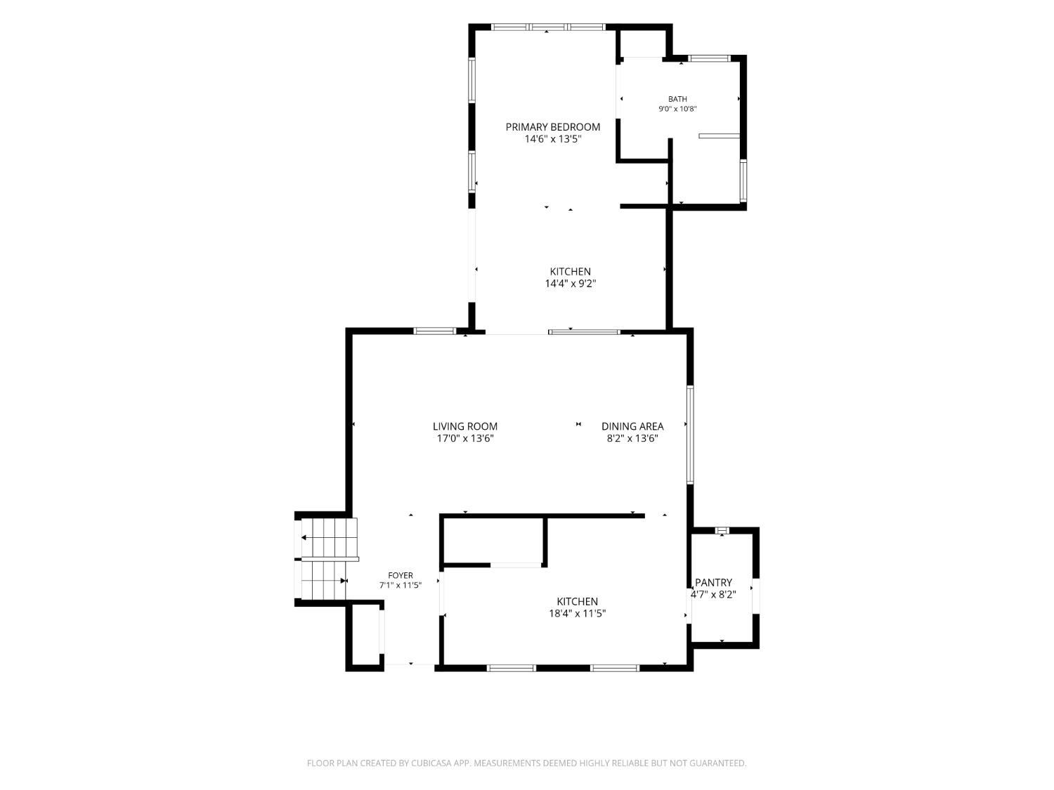 2066 Evanor Lane Property Photo 40