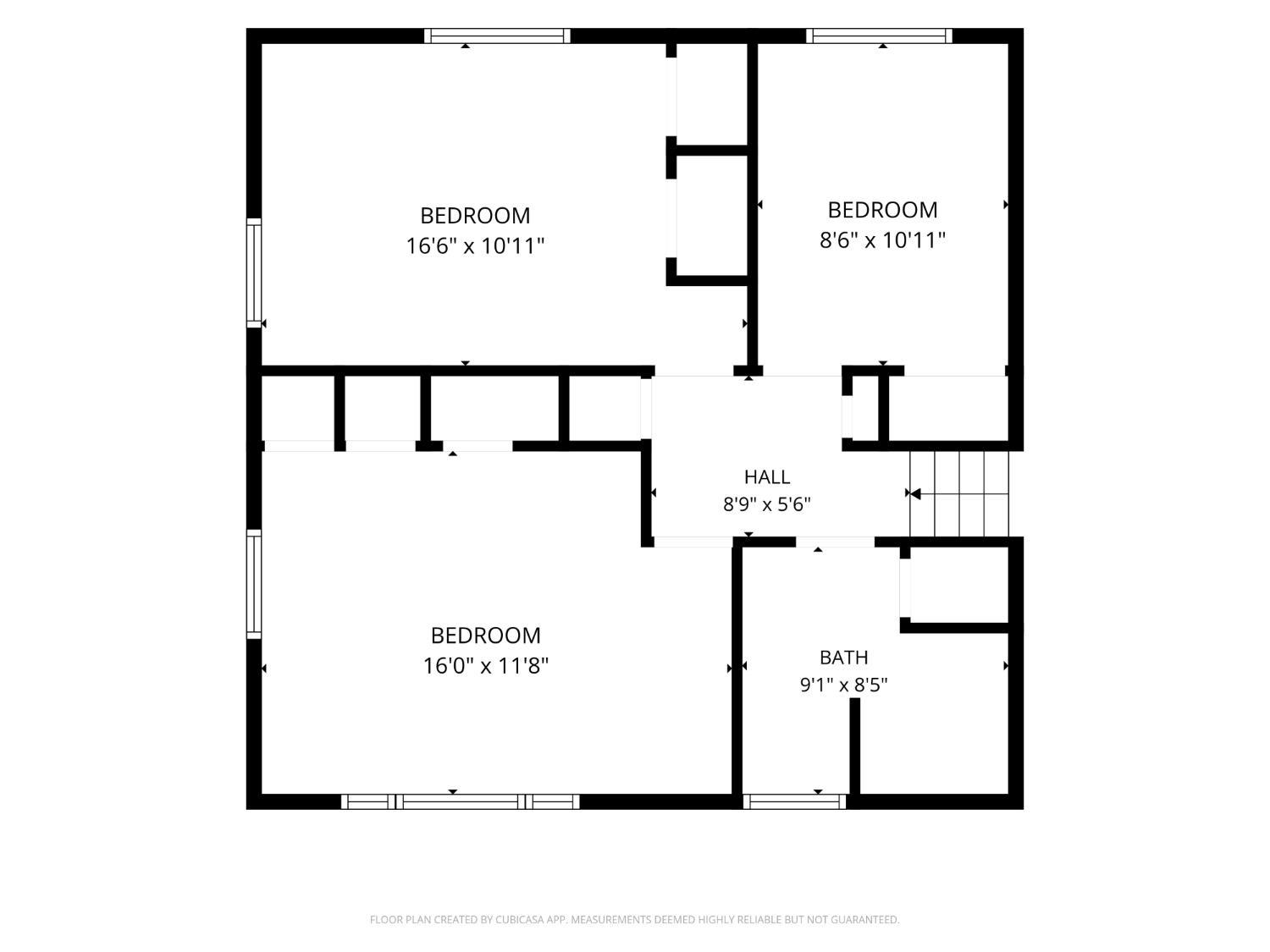 2066 Evanor Lane Property Photo 41