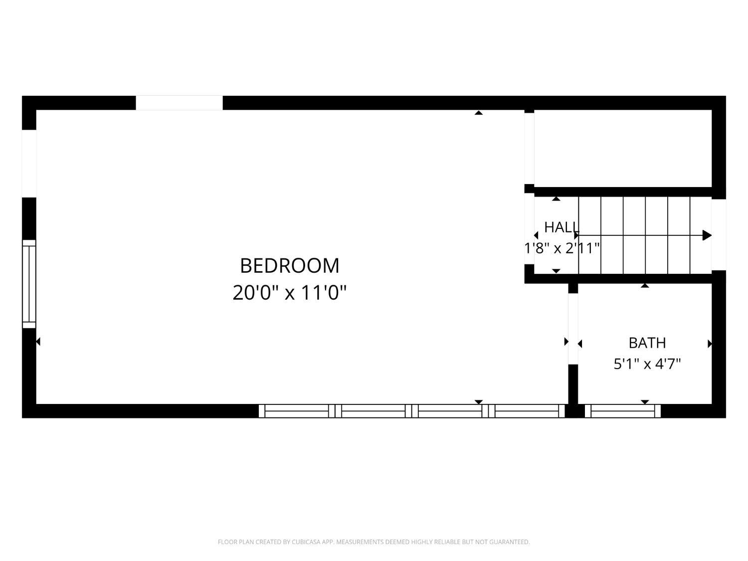 2066 Evanor Lane Property Photo 42