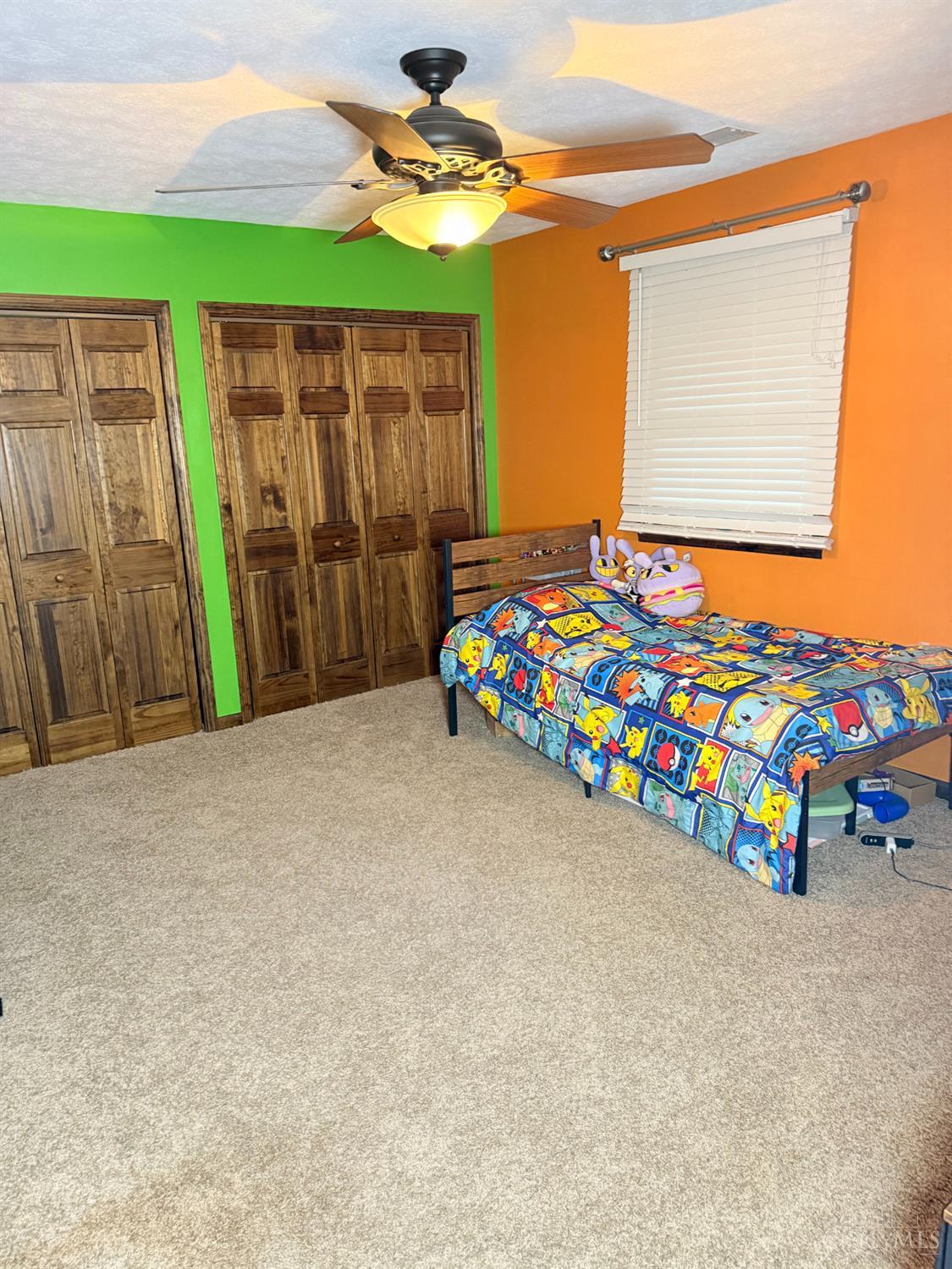 7975 Hinkle Road Property Photo 12