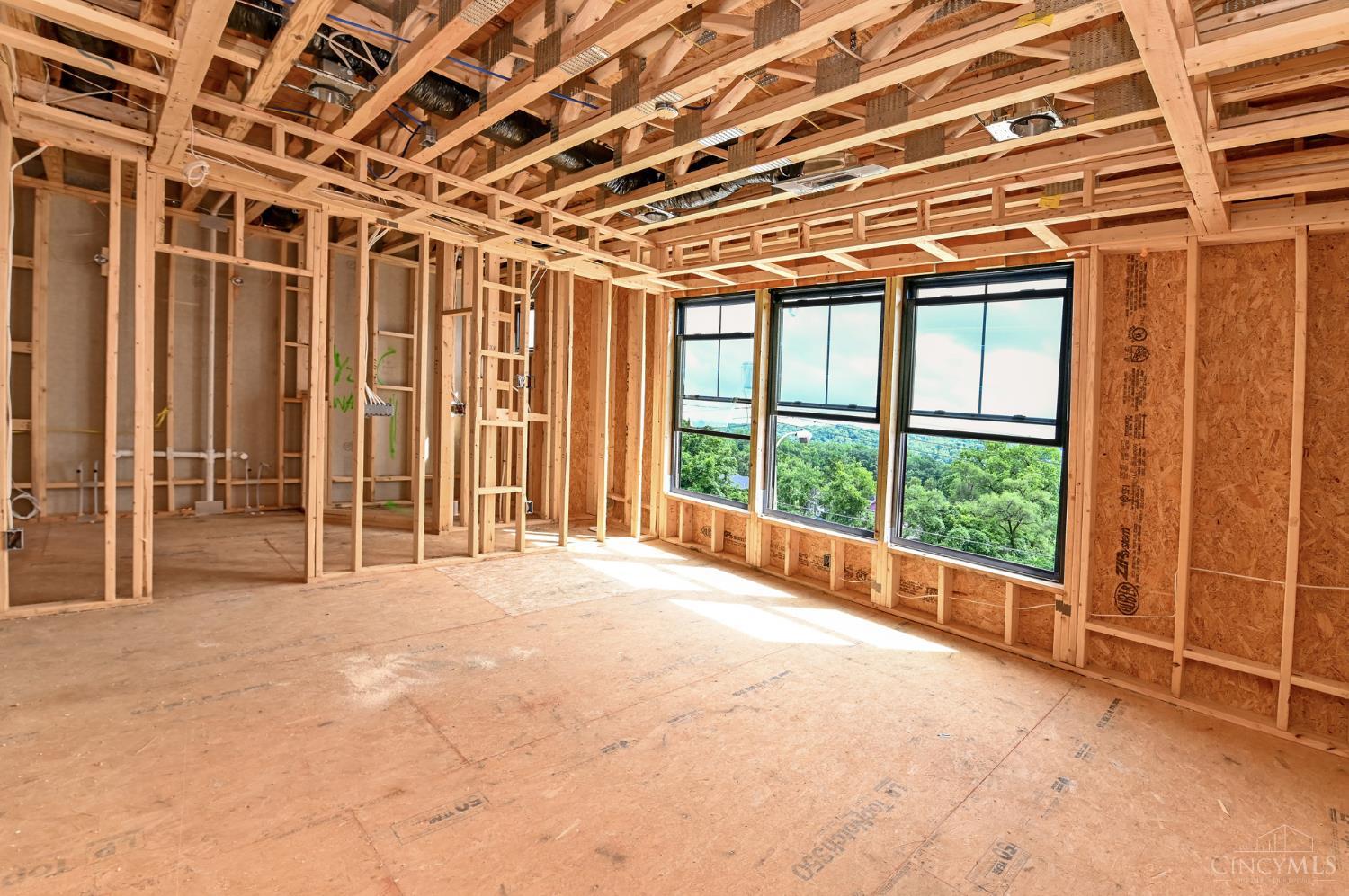 3120 Walworth Avenue Property Photo 7