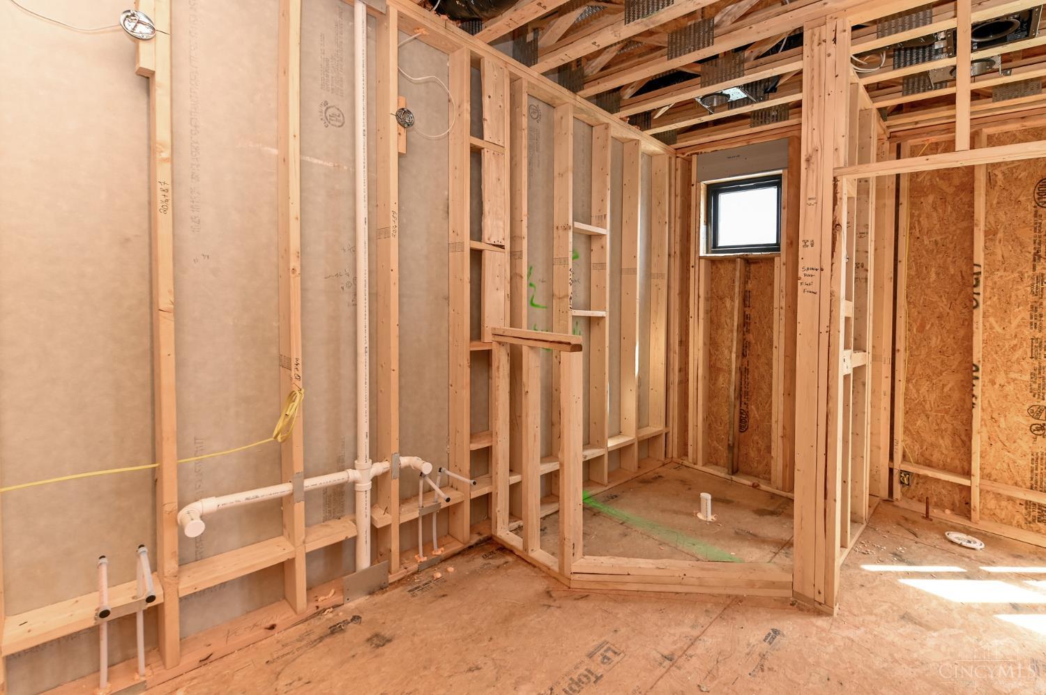 3120 Walworth Avenue Property Photo 9