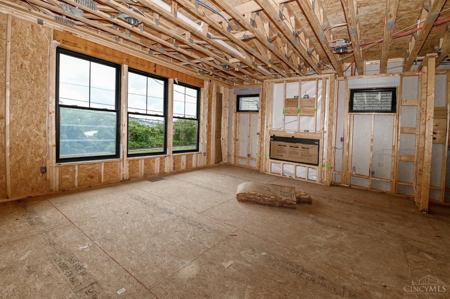 3120 Walworth Avenue Property Photo 12