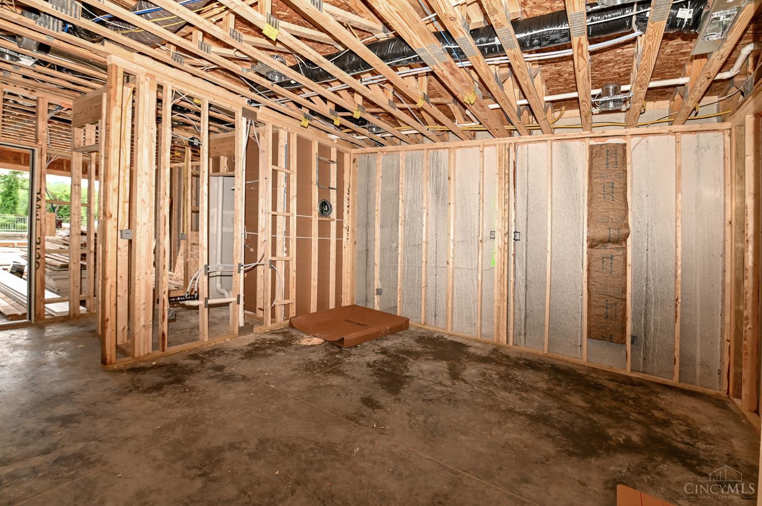 3120 Walworth Avenue Property Photo 14