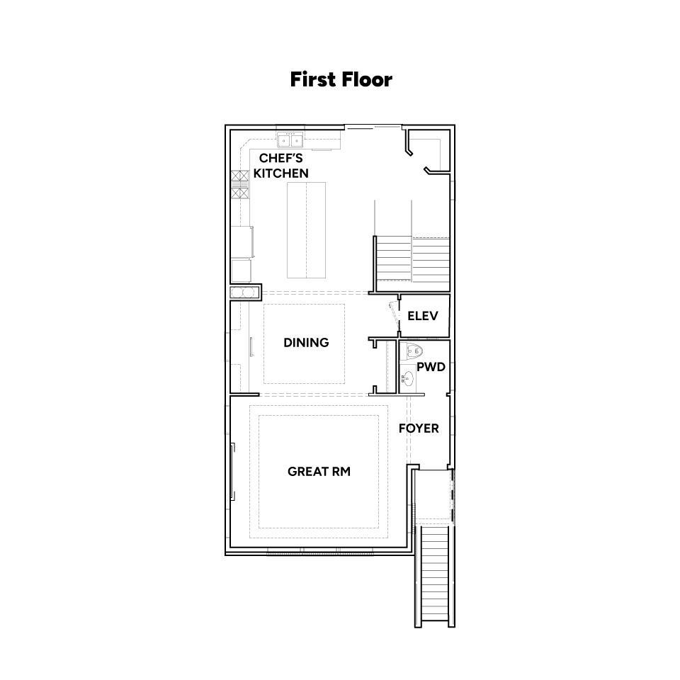3120 Walworth Avenue Property Photo 17