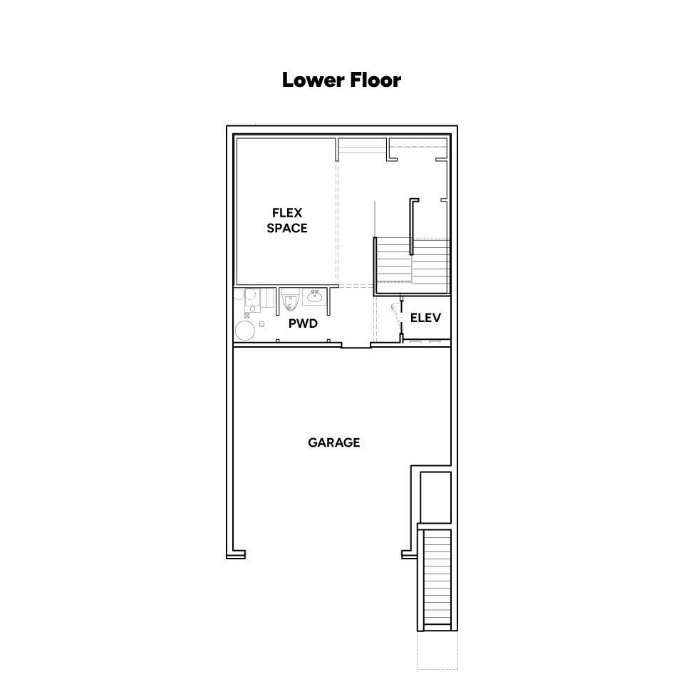 3120 Walworth Avenue Property Photo 18