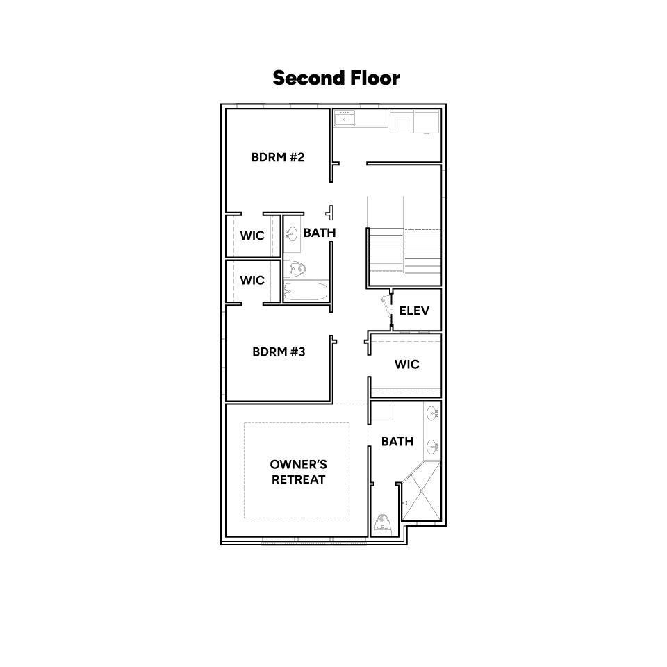 3120 Walworth Avenue Property Photo 19