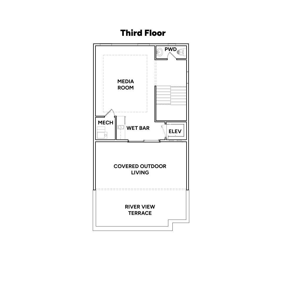 3120 Walworth Avenue Property Photo 20