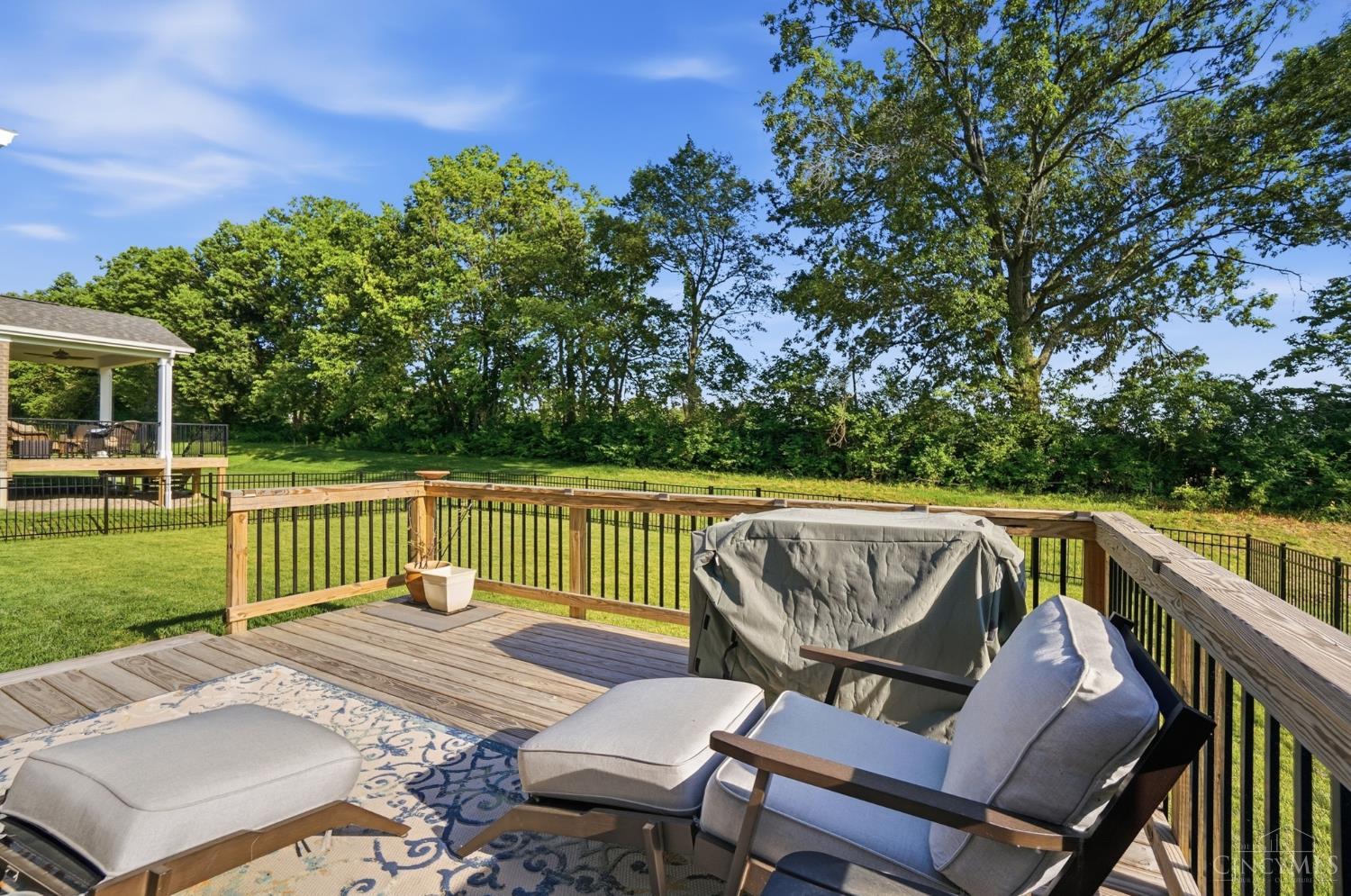 1261 Trailhead Place Property Photo 23