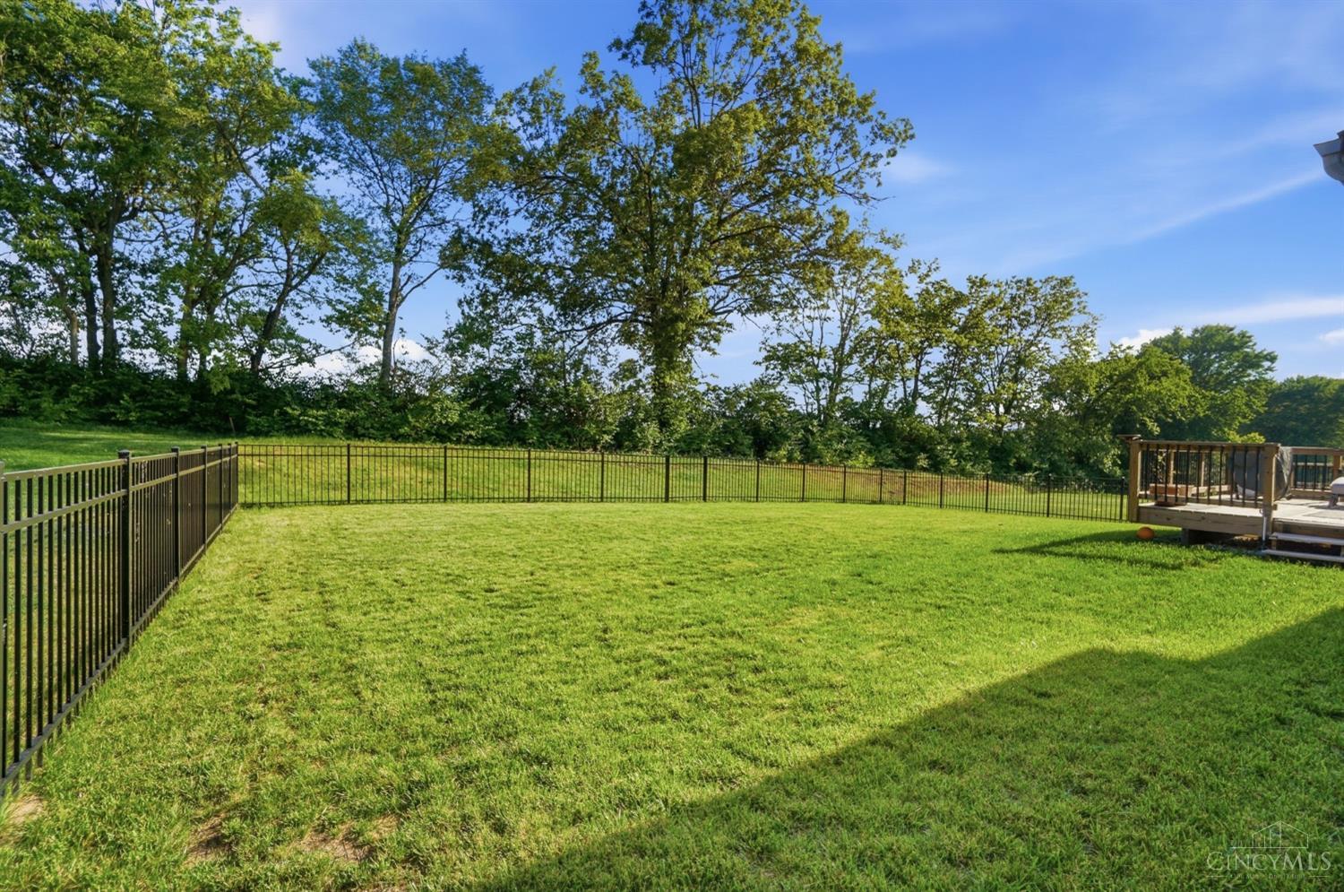 1261 Trailhead Place Property Photo 24