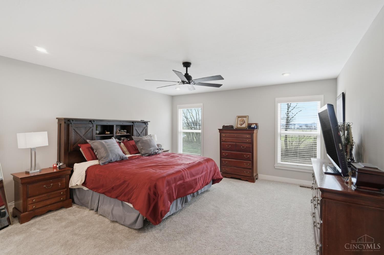 1261 Trailhead Place Property Photo 25