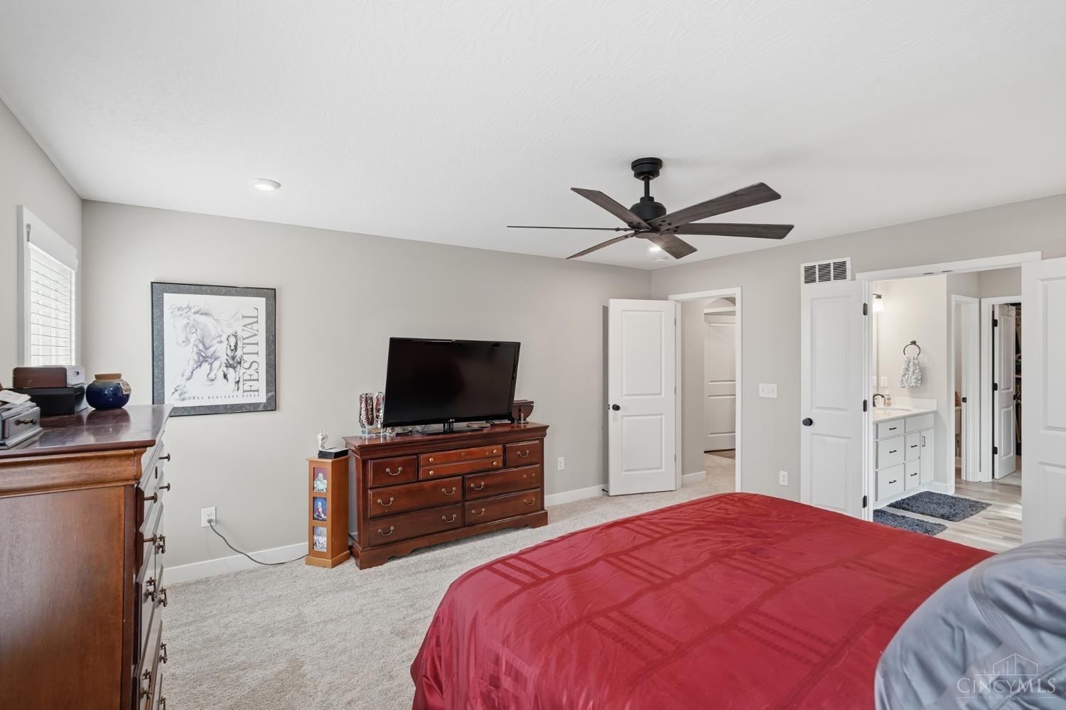 1261 Trailhead Place Property Photo 26