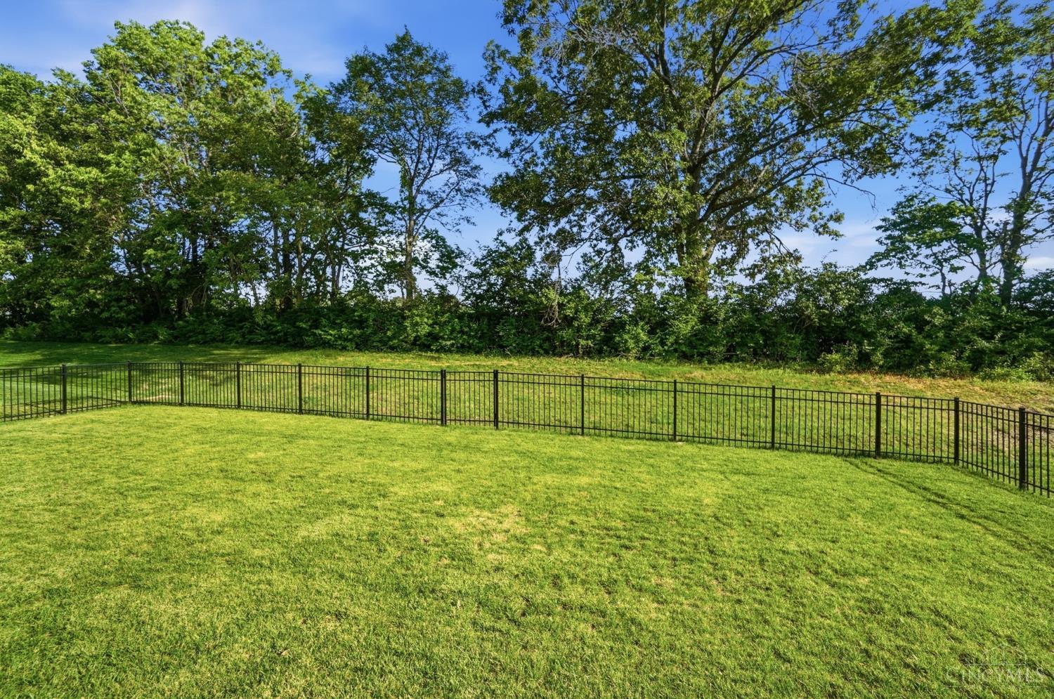 1261 Trailhead Place Property Photo 43